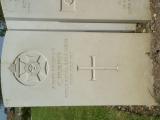 image number Murphy C (R~39989) 04773